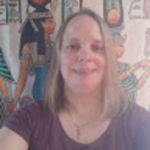 Meet your Posher, Taryn